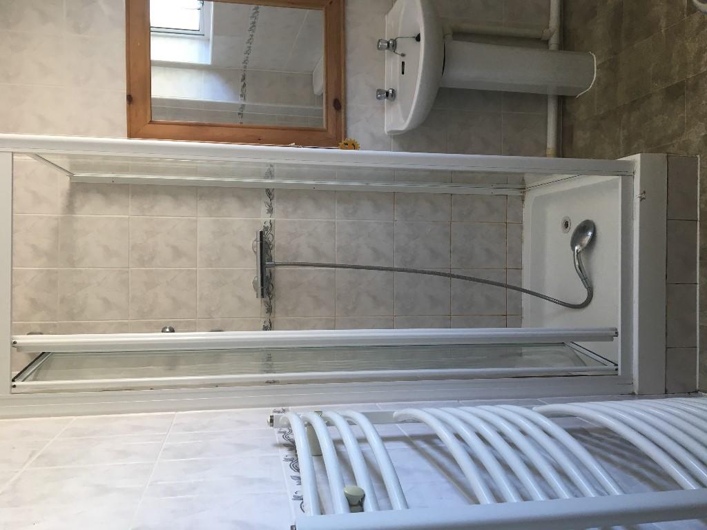 Additional image 9 of Titania Close, Colchester, Essex, CO4