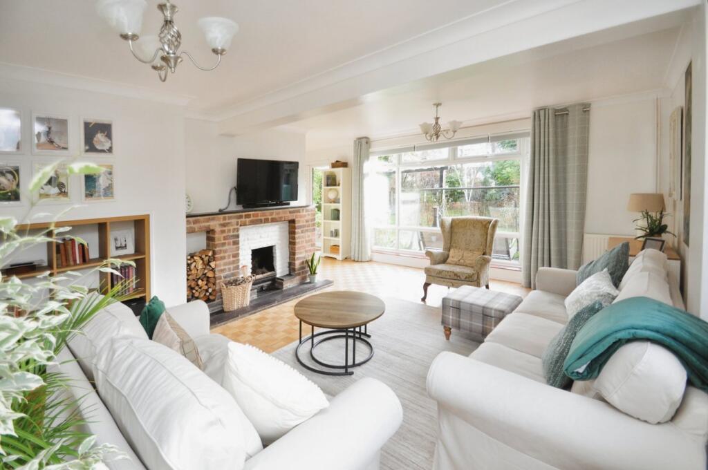 Additional image 31 of Twitten Lane, Galleywood, Chelmsford, CM2