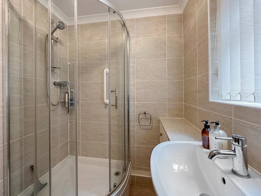 Additional image 14 of Beech Avenue, Sanderstead, Surrey, CR2 0NL