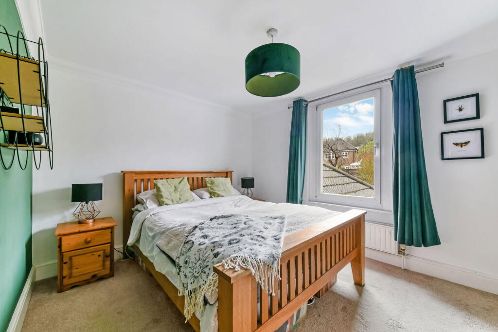 Additional image 9 of Godstone Road,Caterham,CR3 6RB