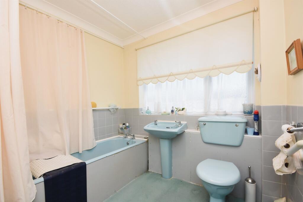 Additional image 13 of Mansfields, Writtle, CHELMSFORD