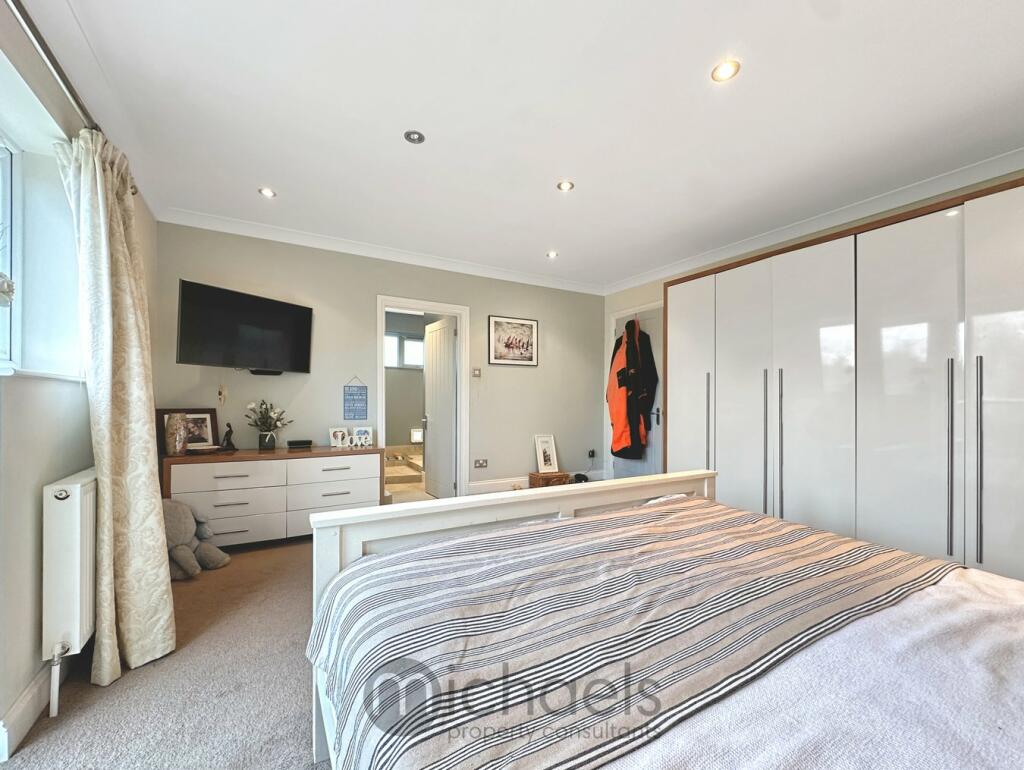 Additional image 25 of Firs Road, West Mersea, Colchester, CO5