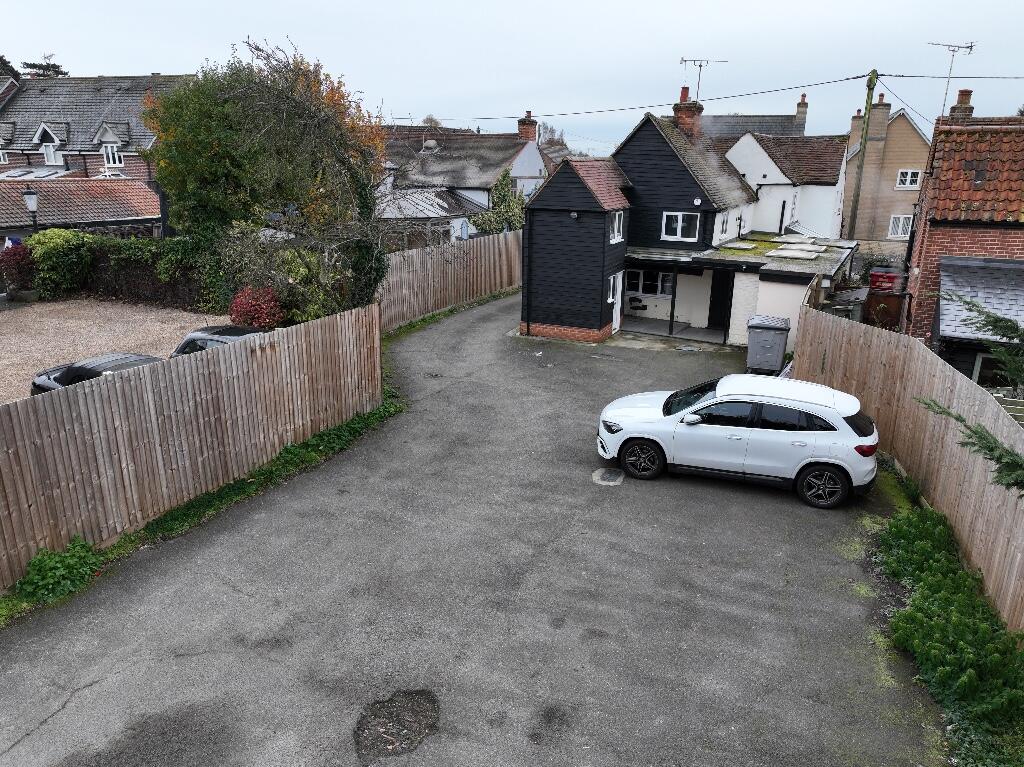 Additional image 10 of Lawrence House The Street, CM3