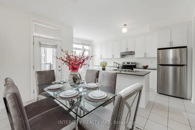 Additional image 21 of 9 Queenpost Dr