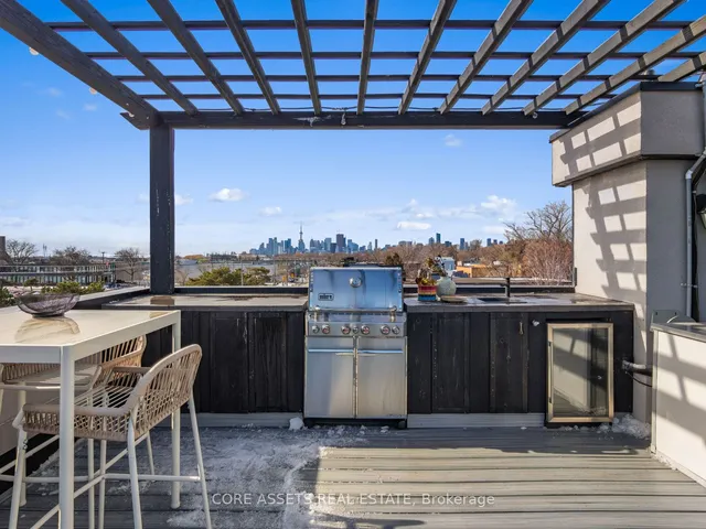 Additional image 28 of 39 Minto St
