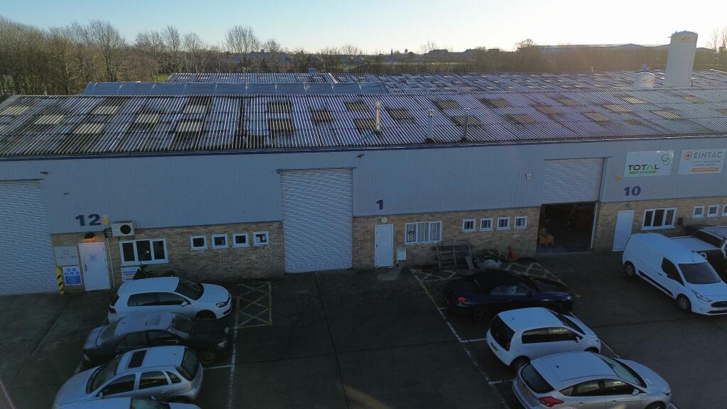Additional image 12 of Braintree