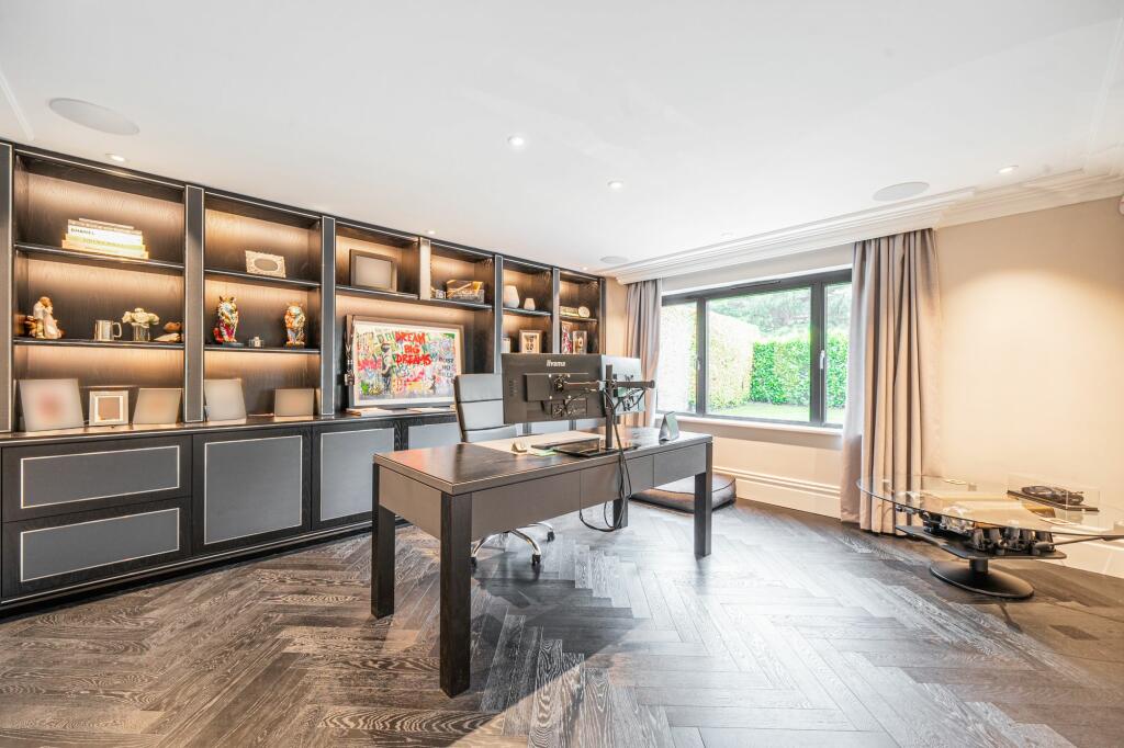 Additional image 16 of Dome Hill, Caterham, CR3