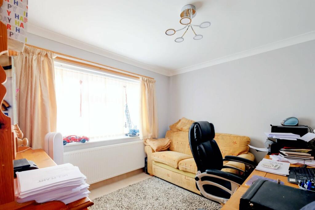 Additional image 7 of Kirkmans Road, Galleywood, Chelmsford, CM2