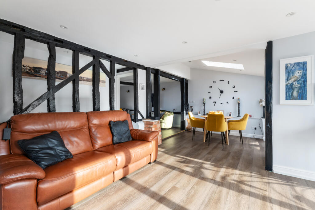 Additional image 8 of Bridge End, Great Bardfield, Braintree, Essex, CM7