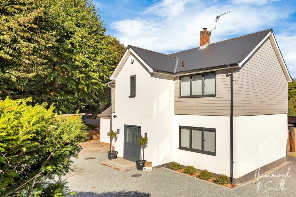 Additional image 29 of Kendal Avenue, Epping, CM16