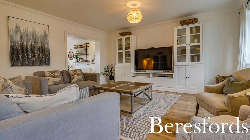 Additional image 2 of Coxtie Green Road, Pilgrims Hatch, CM14