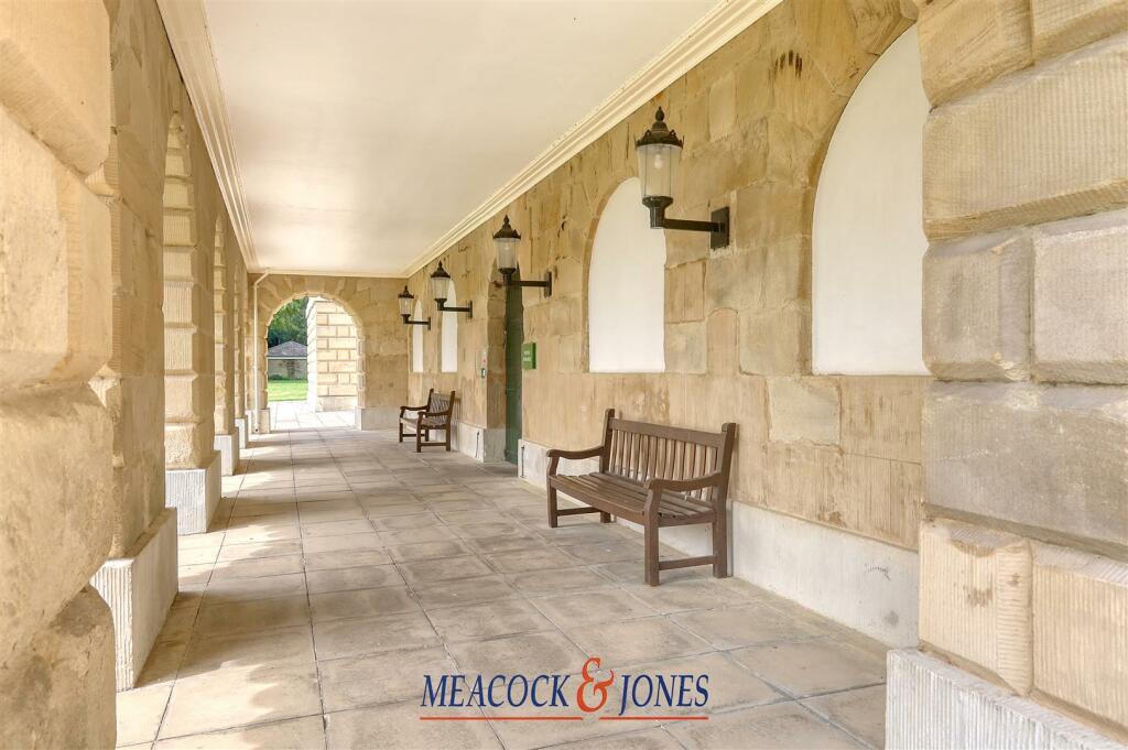 Additional image 12 of Thorndon Park, Ingrave, Brentwood