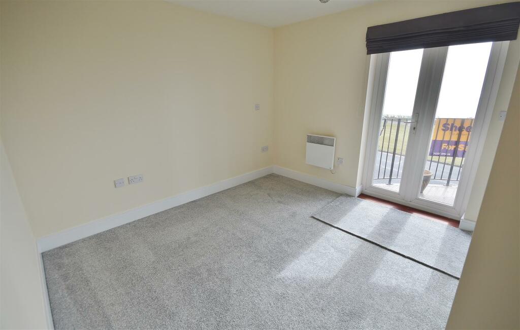 Additional image 12 of Victory Court, Nelson Road, Clacton-On-Sea