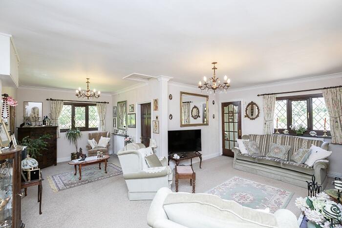 Additional image 9 of Roxwell Road, Writtle, CM1