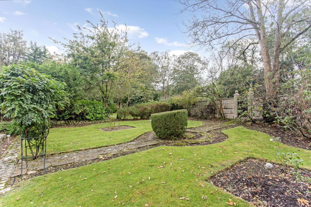 Additional image 27 of Shirley Church Road, Croydon, CR0