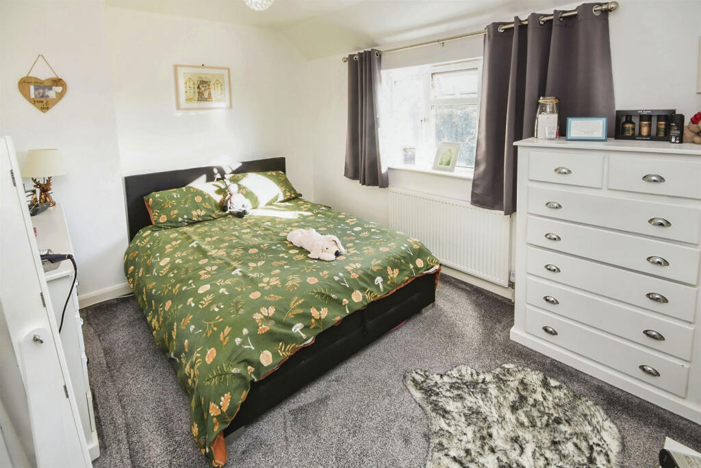 Additional image 12 of The Green, White Notley, Witham