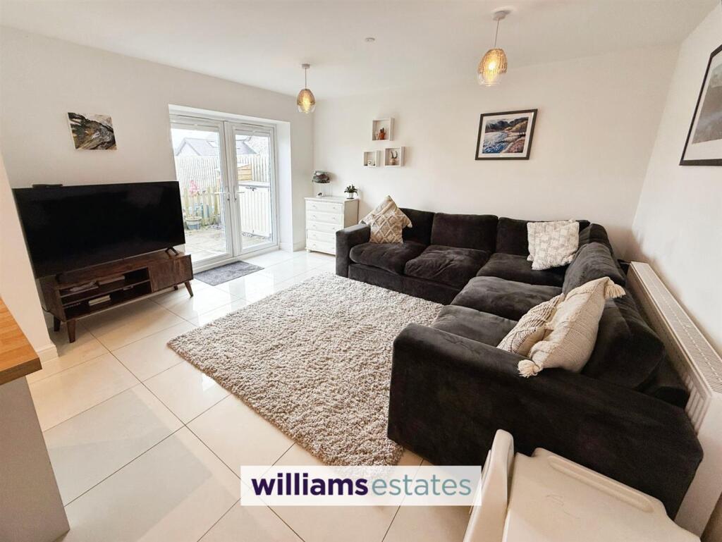 Additional image 8 of Pen Y Cefn Road, Caerwys