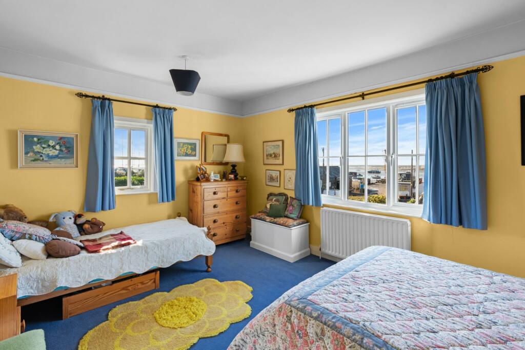 Additional image 22 of Coast Road, West Mersea, Colchester, Essex, CO5