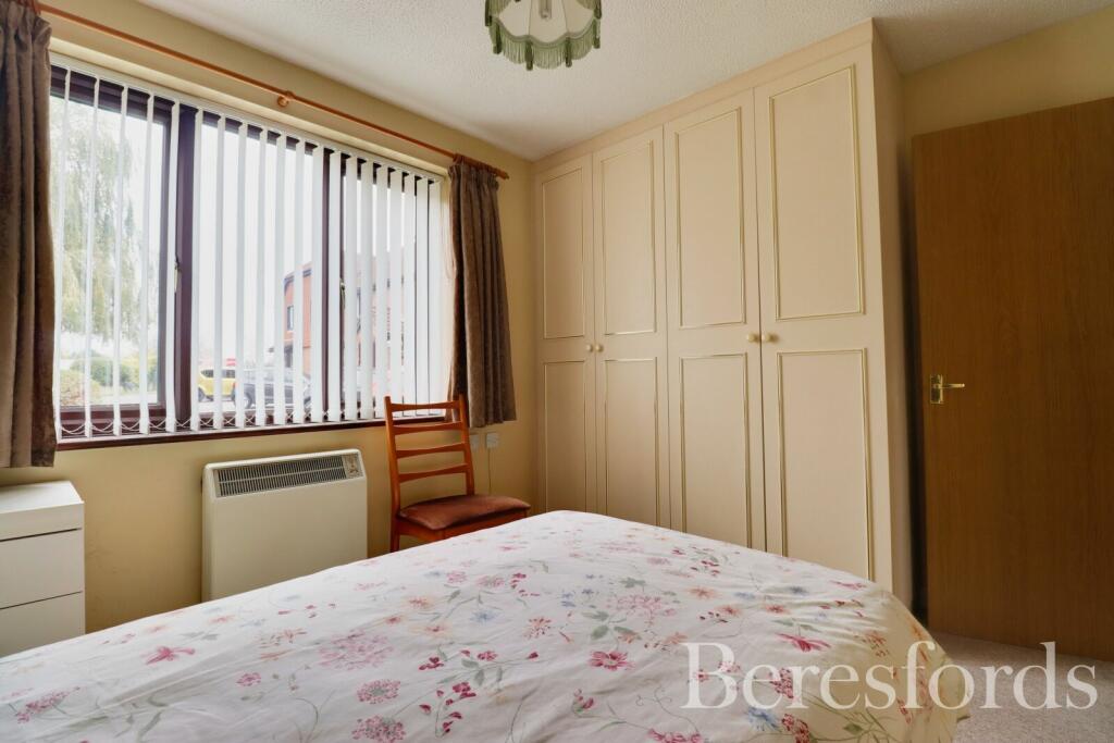 Additional image 12 of Wantz Haven, Princes Road, CM9