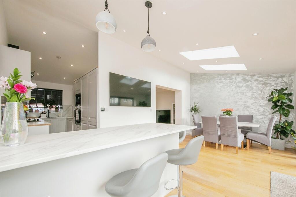 Additional image 6 of Bilsdale Close, Highwoods, COLCHESTER