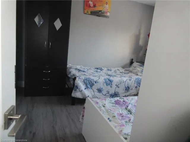 Additional image 7 of 312 Karn St