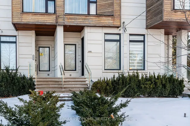 Additional image 3 of 3060 Bayview Ave