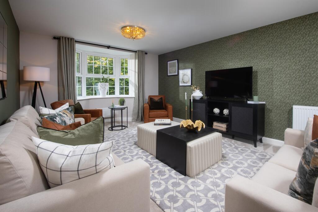 Additional image 19 of Languard View, Harwich