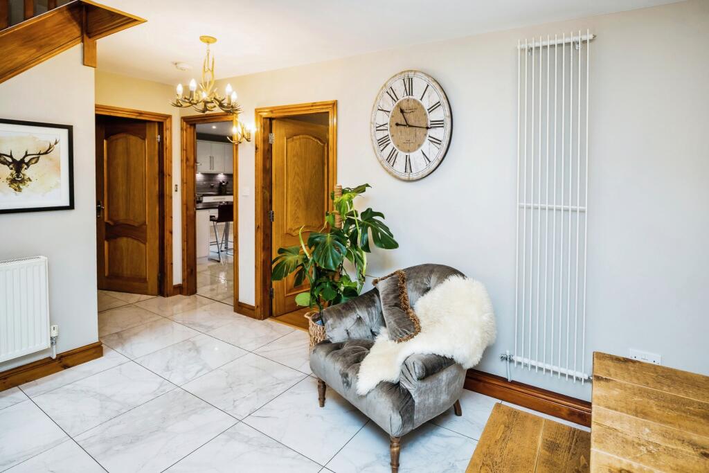 Additional image 36 of Wesley Place, Mold, Flintshire, CH7