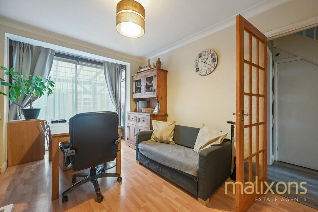 Additional image 13 of Abbotts Road, Mitcham, CR4