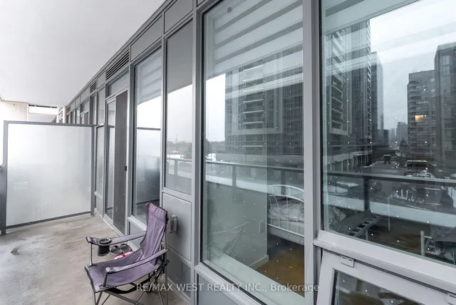 Additional image 35 of 8 Olympic Garden Dr Unit 314