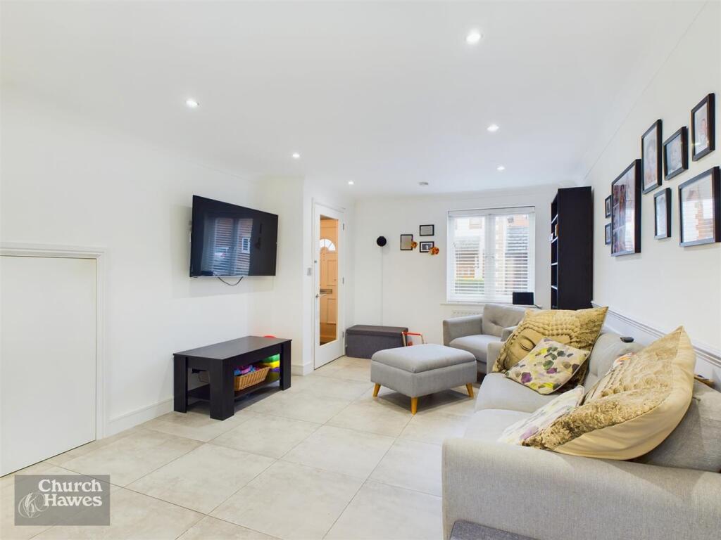 Additional image 12 of Hadrians Way, Heybridge