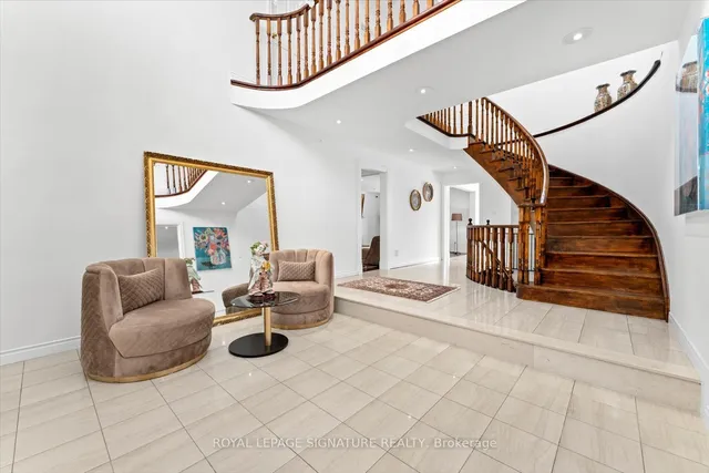 Additional image 4 of 89 Risebrough Ave