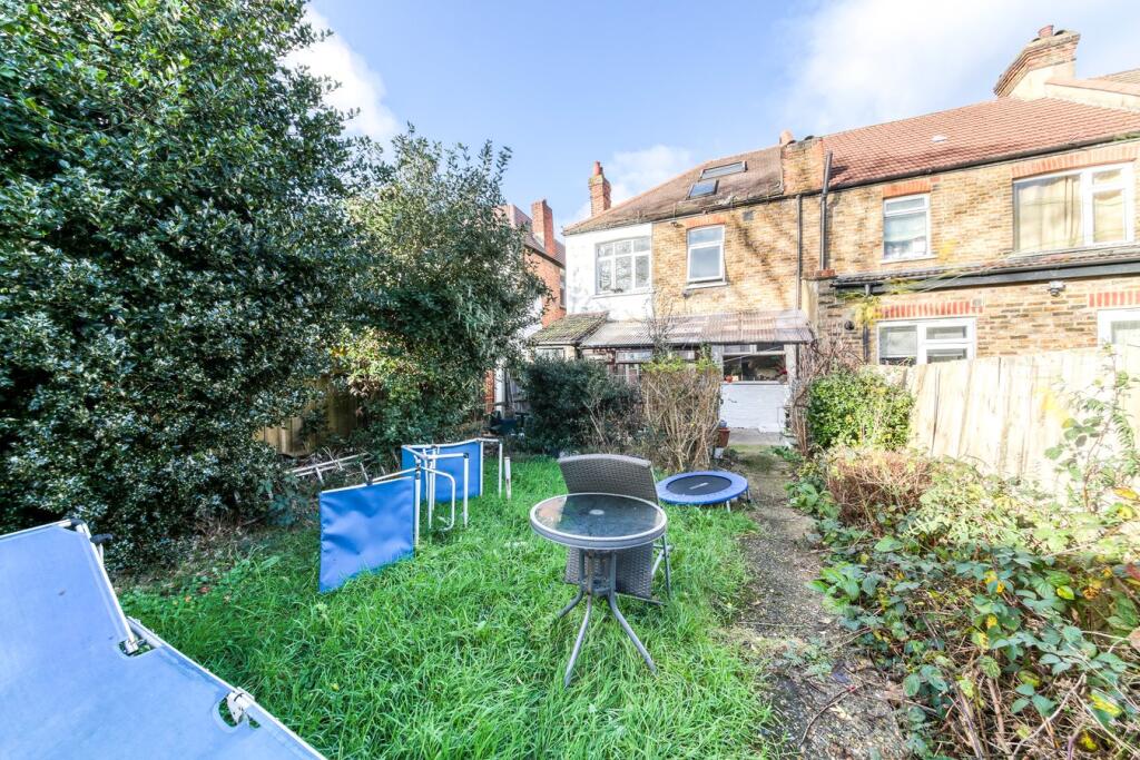 Additional image 14 of Lyndhurst Road, Thornton Heath, CR7