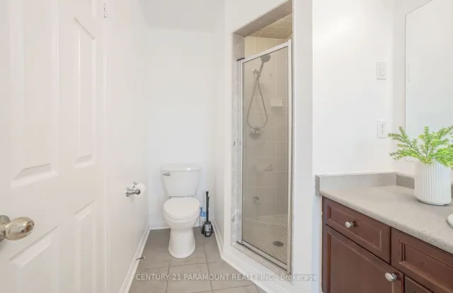 Additional image 14 of 15 Chudleigh Ave