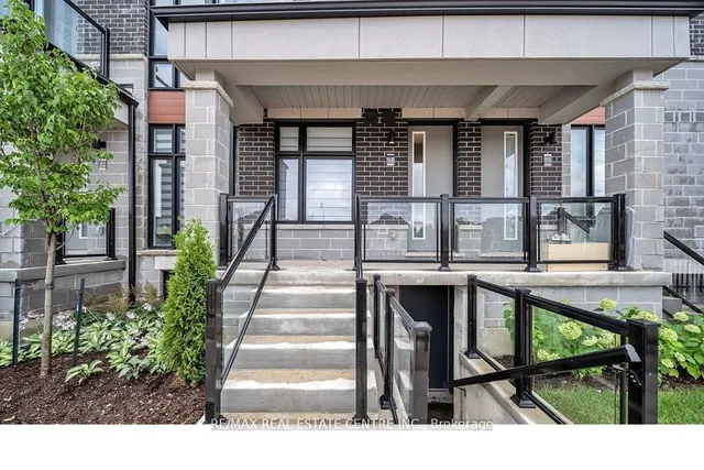 Additional image 3 of 70 Knotsberry Circ