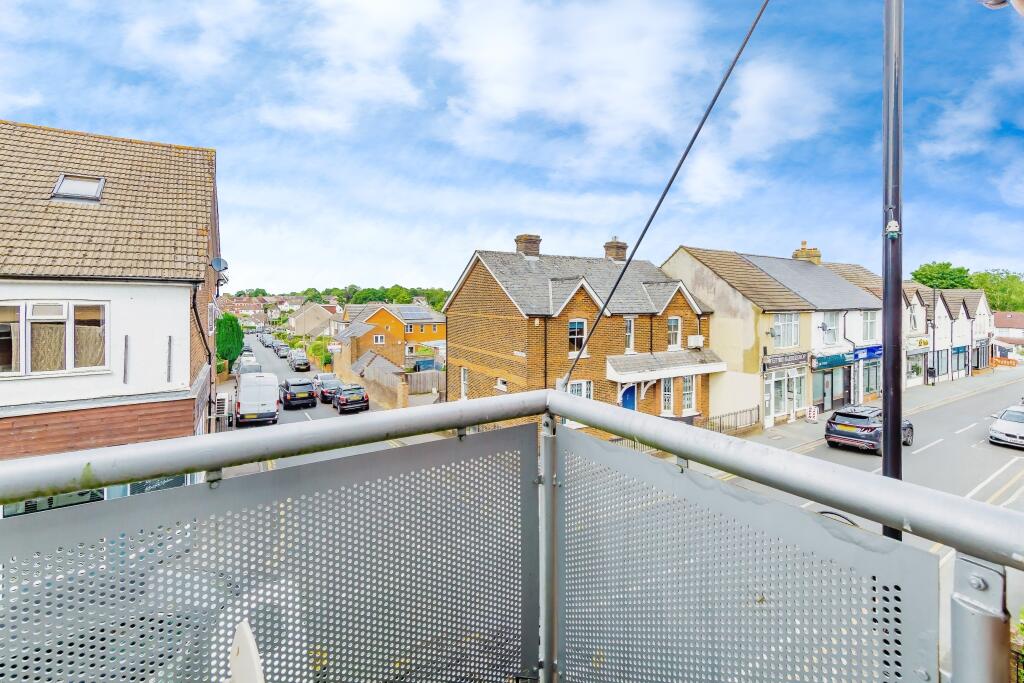 Additional image 16 of Holm Court, Westway, Caterham, Surrey, CR3