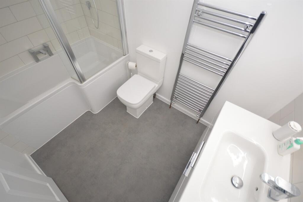 Additional image 15 of Leyfields, Rayne, Braintree, CM77