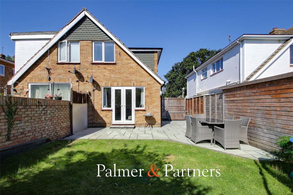 Additional image 17 of Cherry Tree Avenue, Clacton-on-Sea, Essex, CO15