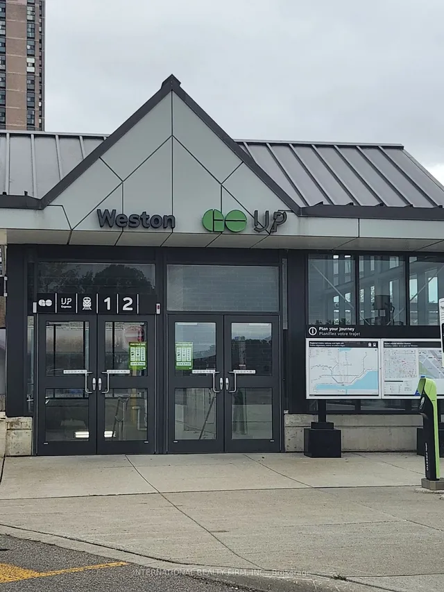 Additional image 25 of 10 Wilby Cres Unit 9