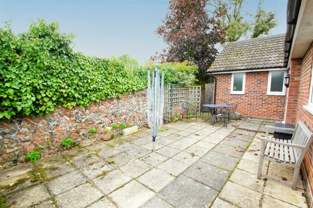 Additional image 14 of Church Park, Stoke By Clare, Sudbury