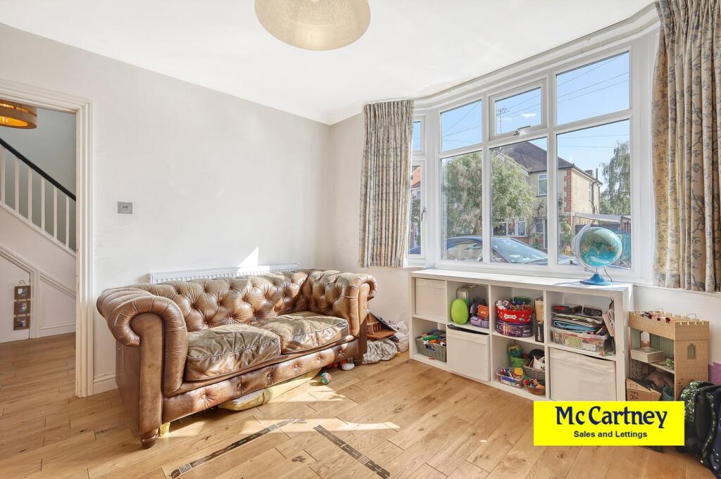 Additional image 15 of Burns Crescent, Chelmsford, CM2