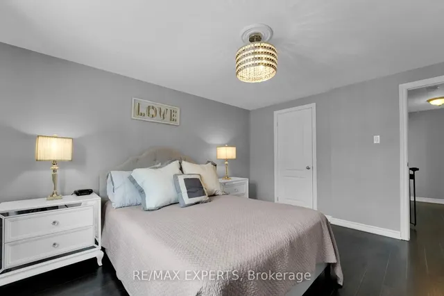 Additional image 23 of 10 Cassander Cres