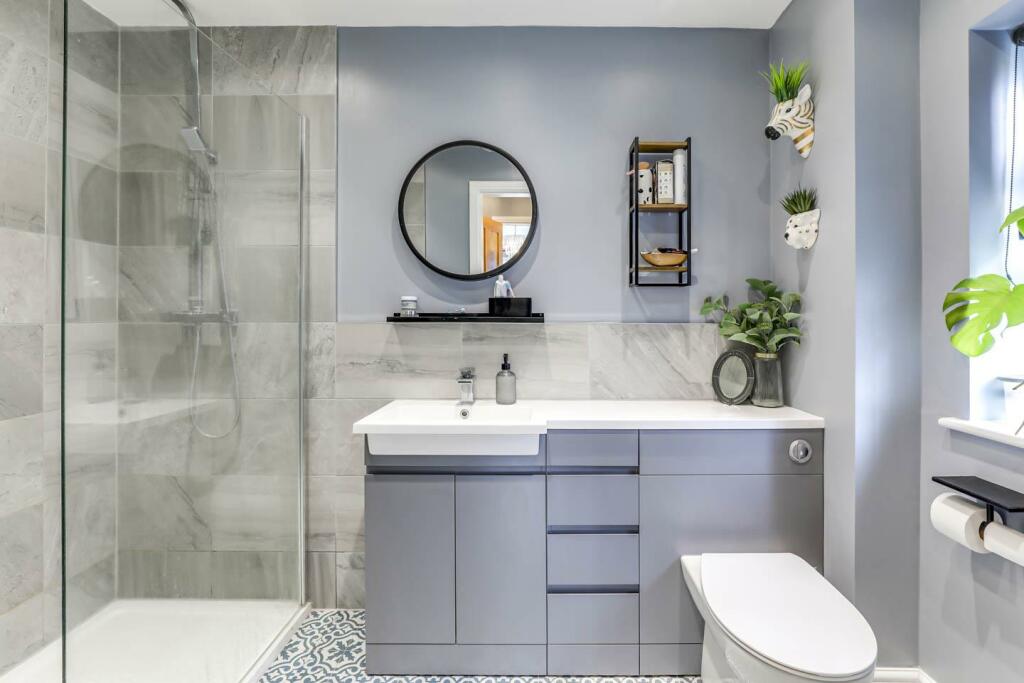 Additional image 19 of Birchanger, Bishop's Stortford