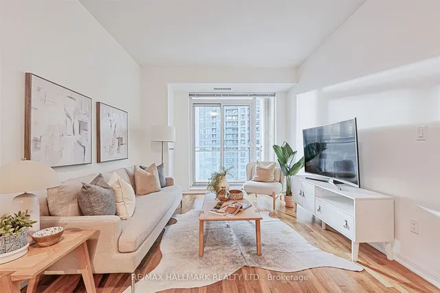 Additional image 13 of 628 Fleet St Unit 1303