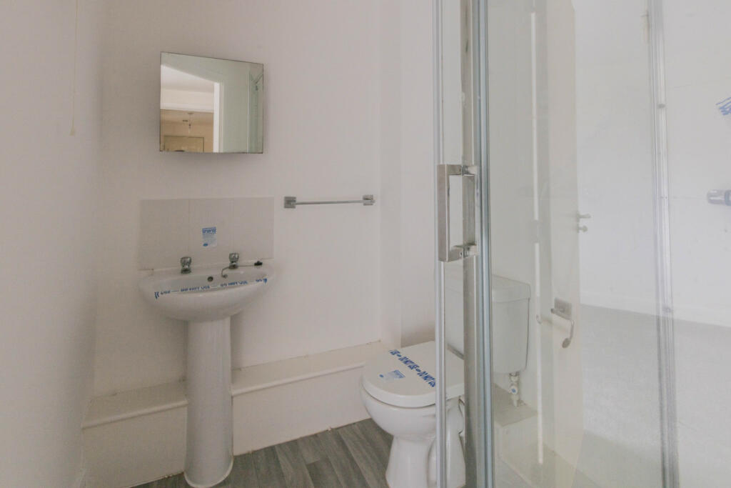 Additional image 12 of Propelair Way, Colchester, CO4