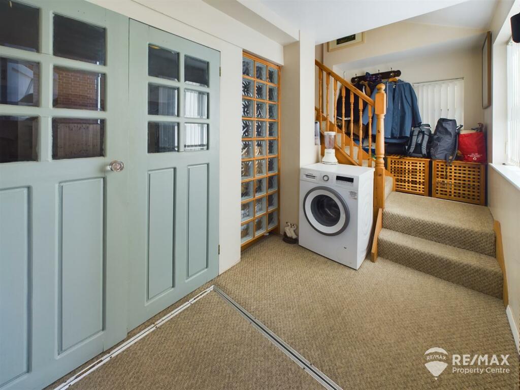 Additional image 26 of Market Street, Harwich