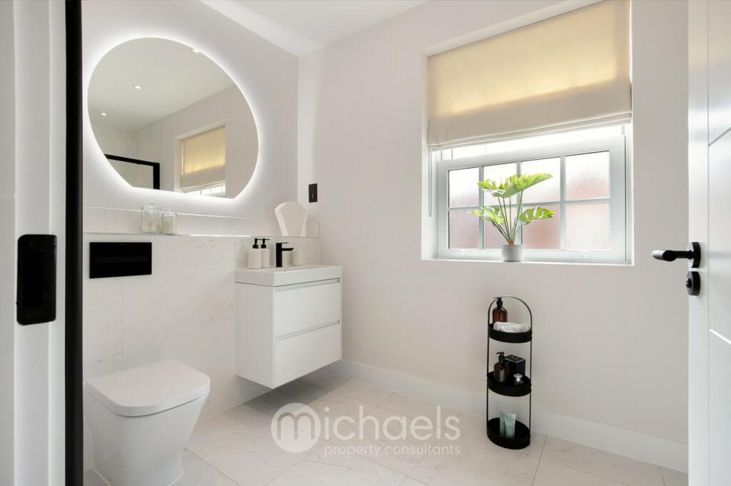 Additional image 29 of Heckfords Road, Great Bentley, Colchester, CO7