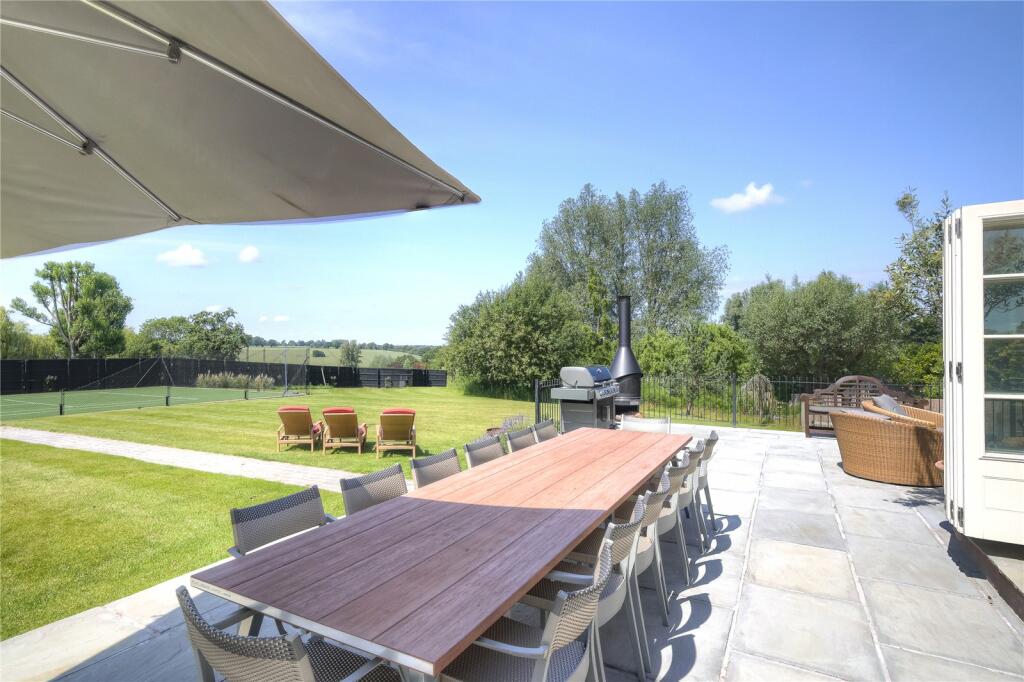 Additional image 20 of Mill Road, Felsted, Dunmow, Essex, CM6