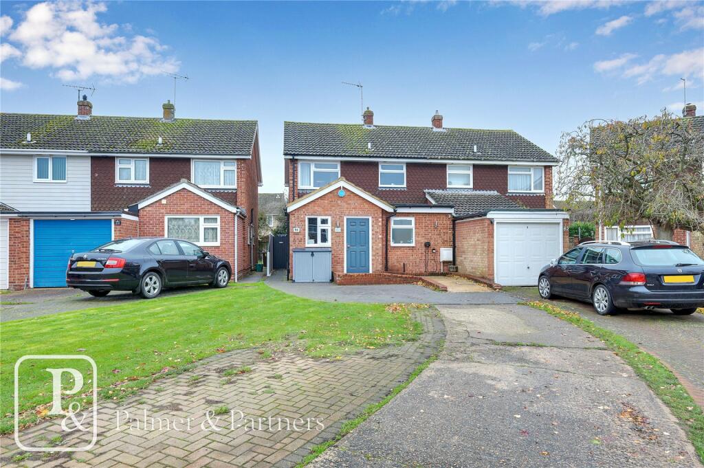 Additional image 29 of Old Forge Road, Layer-de-la-Haye, Colchester, Essex, CO2