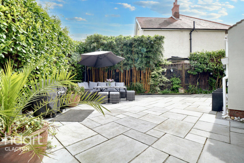 Additional image 18 of Albany Gardens East, Clacton-On-Sea